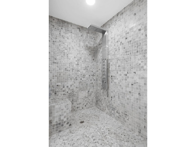 Experience the ultimate in modern luxury at 517 King Street Unit - photo 45