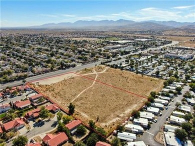 `Attention to all builders & Developers!!!! ( 4.734 ACRE ) - photo 45