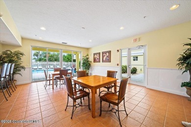 Experience luxury coastal living in this beautiful updated - photo 45