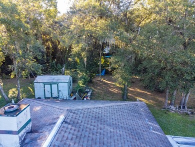 Exceptional 3 Bed/2 Bath home with situated on a generous 1 - photo 47