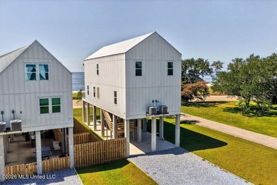 An Incredible Opportunity to Own Gulf-Front Luxury. Don't miss - photo 49