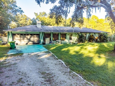 Exceptional 3 Bed/2 Bath home with situated on a generous 1 - photo 49