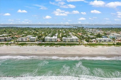 Experience luxury coastal living in this beautiful updated - photo 49