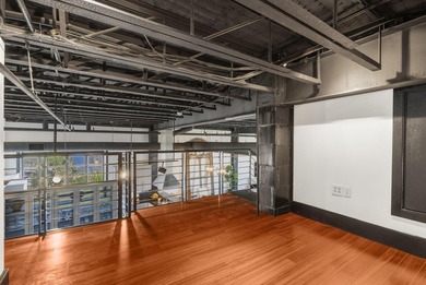 Experience the ultimate in modern luxury at 517 King Street Unit - photo 50
