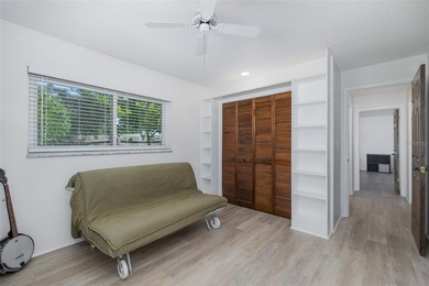 Welcome to 8120 Canterbury Circle, located in the highly - photo 50