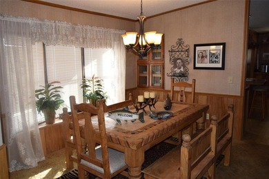 Price Improvement on this great opportunity to own this Lake - photo 10