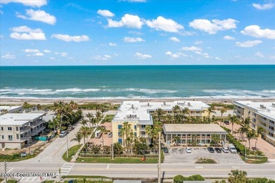 Experience luxury coastal living in this beautiful updated - photo 50