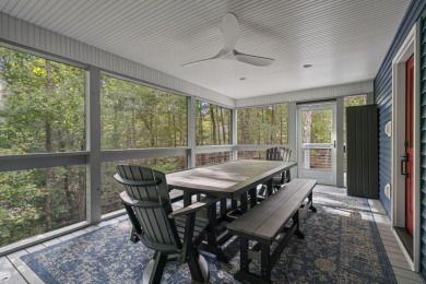 Active Lake Area Home with Community Lake Access SOLD - photo 27