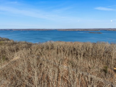 Build your dream home overlooking beautiful Kentucky lake! With - photo 2