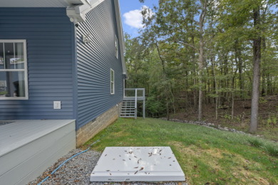 Active Lake Area Home with Community Lake Access SOLD - photo 29