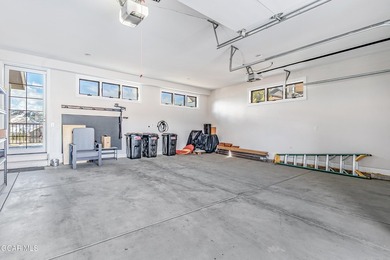 This modern four-bedroom single-family home in Granby Ranch - photo 57