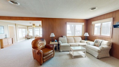 WELCOME TO EASY LAKE LIVING AT JOHNSON LAKE! SOLD - photo 23
