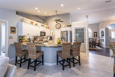 Welcome to this stunning 3-bedroom, 2-full-bath pool home - photo 7