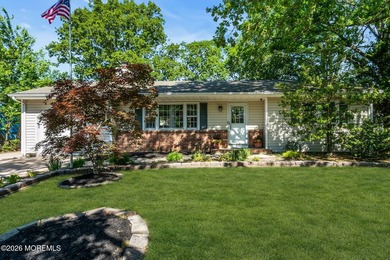 This is a coming soon listing and can't be shown until 5/29/26 - photo 1