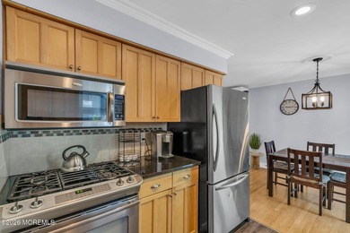 This is a coming soon listing and can't be shown until 5/29/26 - photo 3