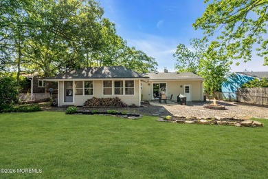 This is a coming soon listing and can't be shown until 5/29/26 - photo 5