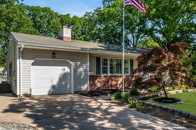 This is a coming soon listing and can't be shown until 5/29/26 - photo 6