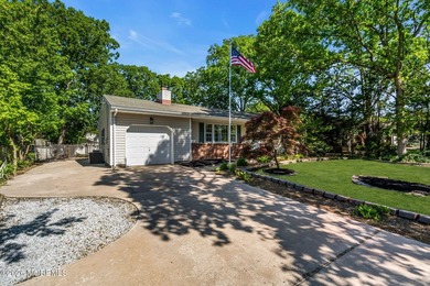 This is a coming soon listing and can't be shown until 5/29/26 - photo 8