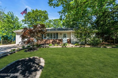 This is a coming soon listing and can't be shown until 5/29/26 - photo 9