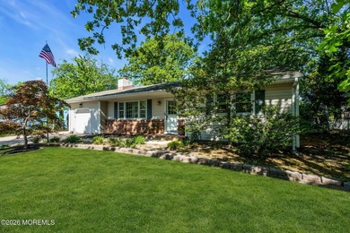 This is a coming soon listing and can't be shown until 5/29/26 - photo 10