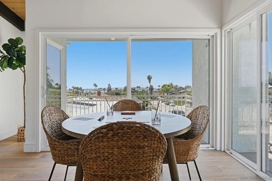 Just blocks from the sparkling shoreline of Mission Bay, this - photo 8