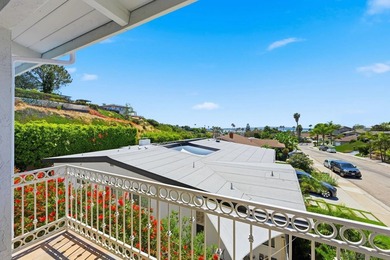 Just blocks from the sparkling shoreline of Mission Bay, this - photo 9