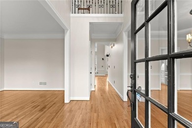 Welcome to this exceptional 6-bedroom, 4-bathroom home in the - photo 11