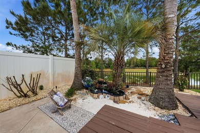 Under contract-accepting backup offers. Virtually Staged - photo 11
