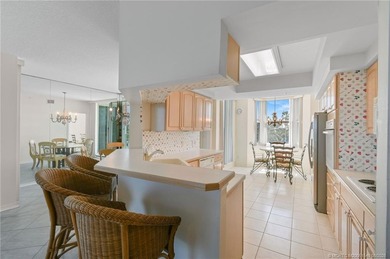 This spacious SE Corner, *Ascot* model at the Regency Island - photo 11