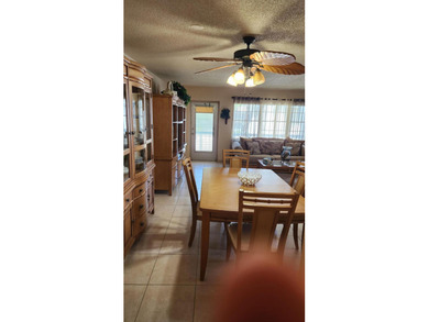 Clean, Clean, Clean, 55+ age and totally upgraded and renovated - photo 11