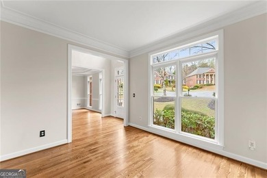 Welcome to this exceptional 6-bedroom, 4-bathroom home in the - photo 12