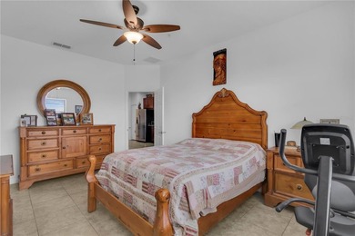 Simplify your life without sacrificing quality or comfort. Start - photo 12