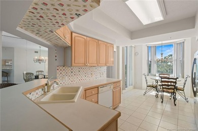 This spacious SE Corner, *Ascot* model at the Regency Island - photo 12