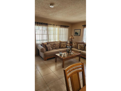 Clean, Clean, Clean, 55+ age and totally upgraded and renovated - photo 12