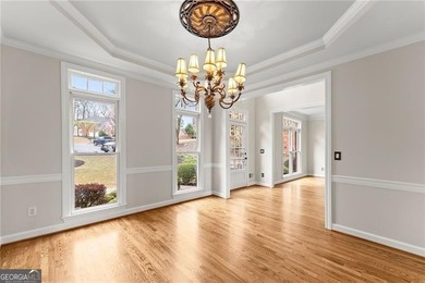 Welcome to this exceptional 6-bedroom, 4-bathroom home in the - photo 13