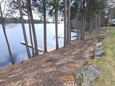 Beautiful 3BR-3BA ranch built in 2012 on the full recreational - photo 3