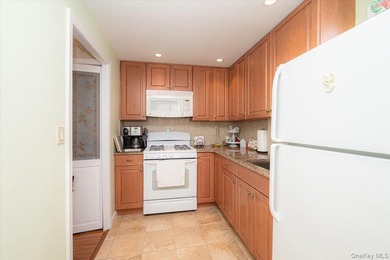 Welcome to 198-15 33rd Ave, a charming single-family home tucked - photo 13