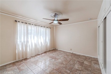 Welcome Home to 100 Cerritos Ave, where retro charm and Long - photo 13