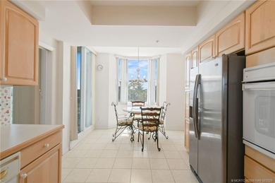 This spacious SE Corner, *Ascot* model at the Regency Island - photo 13