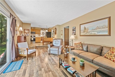 Meticulously maintained 4 bedroom and 2.5 bath split-level in - photo 14