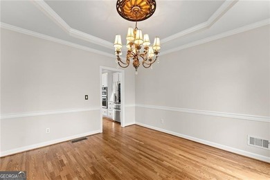 Welcome to this exceptional 6-bedroom, 4-bathroom home in the - photo 14