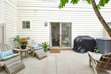 Welcome to 1405 Mariners Circle! This turn-key unit comes FULLY - photo 14