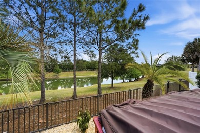 Under contract-accepting backup offers. Virtually Staged - photo 14