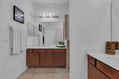 Simplify your life without sacrificing quality or comfort. Start - photo 14