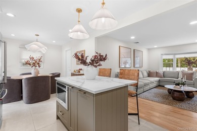 Completely renovated in 2023, this 3-bedroom, 1-bath ranch is - photo 4