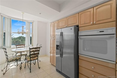 This spacious SE Corner, *Ascot* model at the Regency Island - photo 14