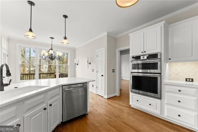 Welcome to this exceptional 6-bedroom, 4-bathroom home in the - photo 15