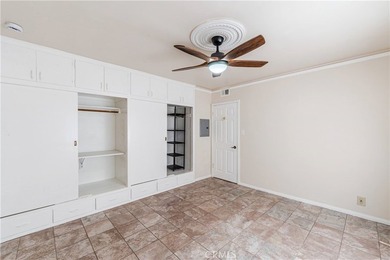 Welcome Home to 100 Cerritos Ave, where retro charm and Long - photo 15