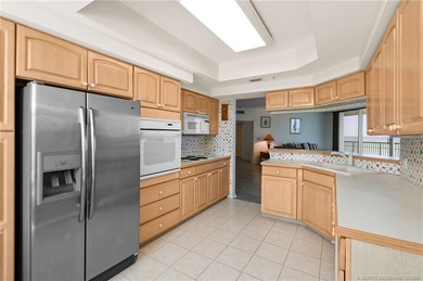 This spacious SE Corner, *Ascot* model at the Regency Island - photo 15