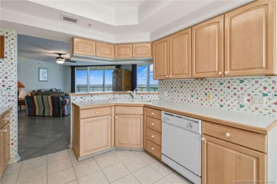 This spacious SE Corner, *Ascot* model at the Regency Island - photo 16